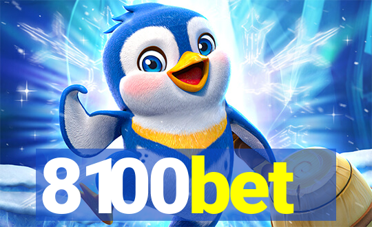 8100bet