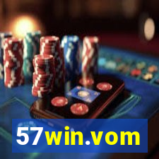 57win.vom