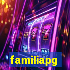 familiapg