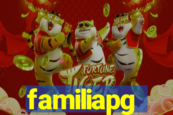 familiapg