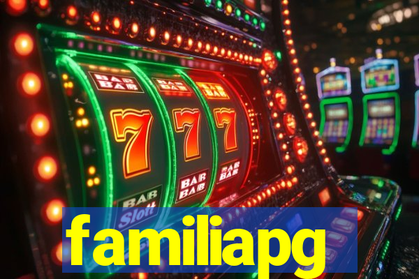 familiapg