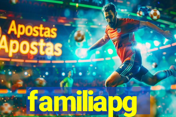 familiapg