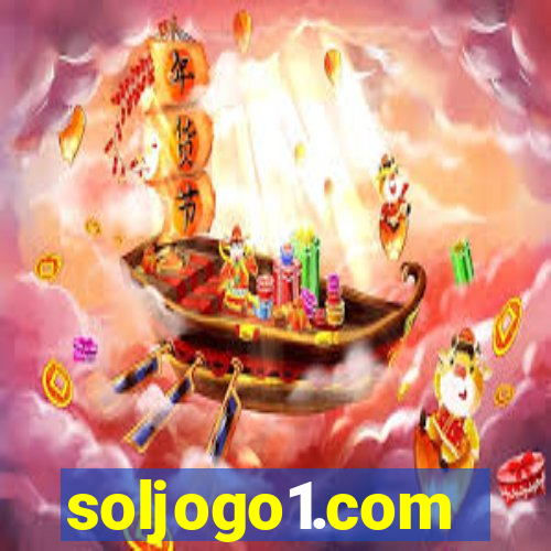 soljogo1.com