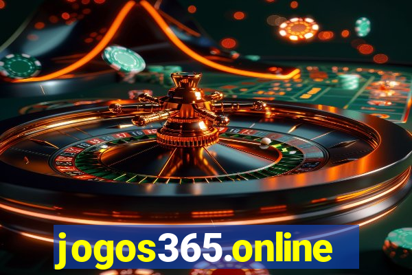 jogos365.online