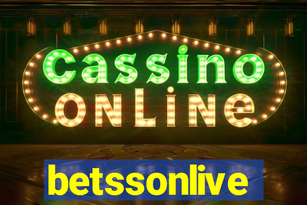 betssonlive