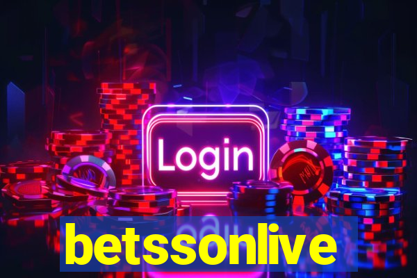 betssonlive