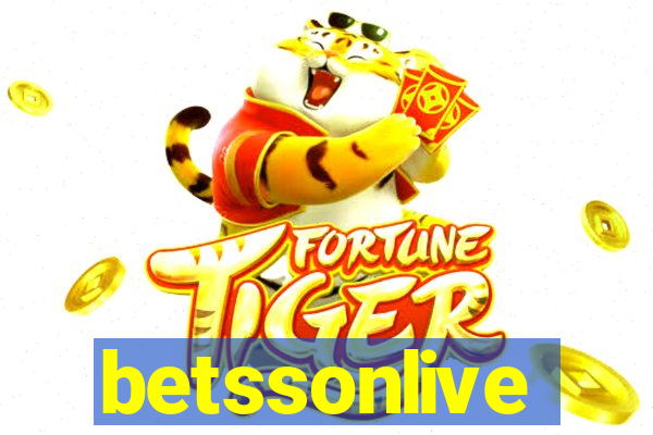 betssonlive