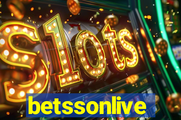 betssonlive