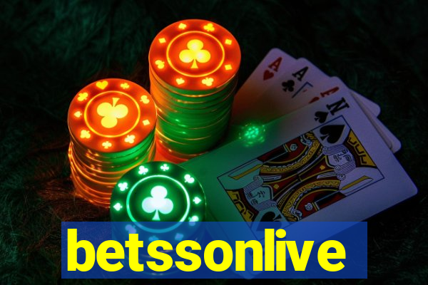 betssonlive