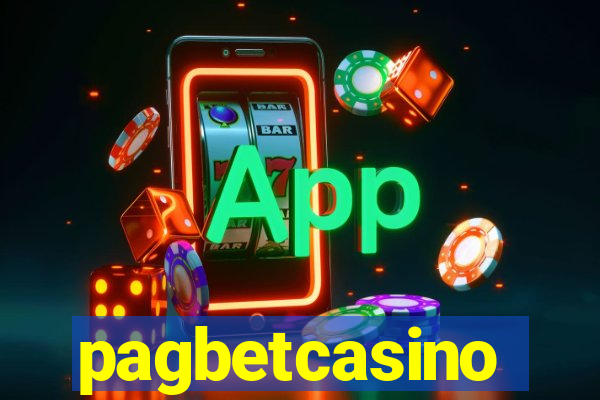 pagbetcasino