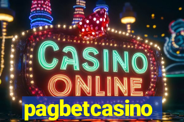 pagbetcasino