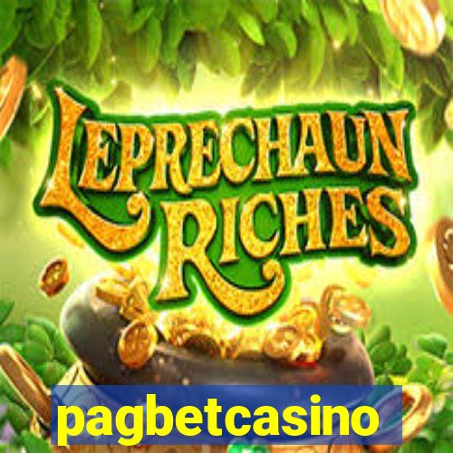 pagbetcasino