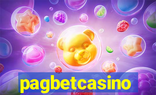 pagbetcasino