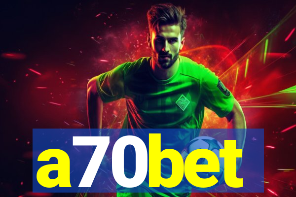 a70bet