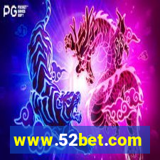 www.52bet.com