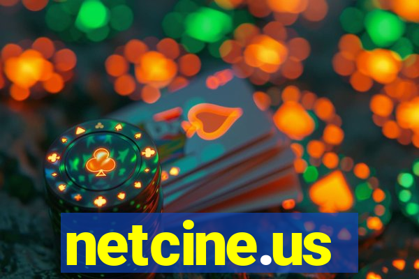 netcine.us