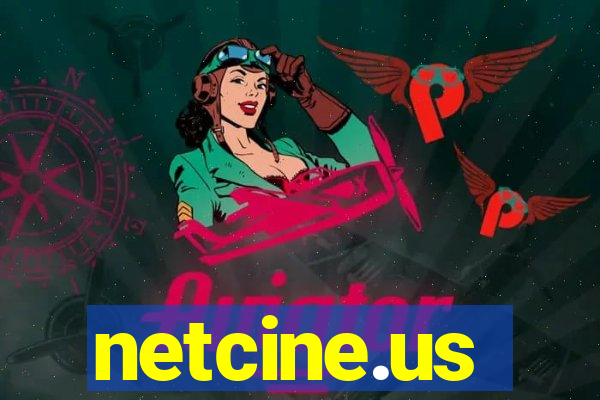 netcine.us