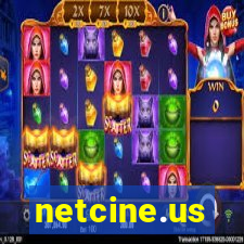 netcine.us