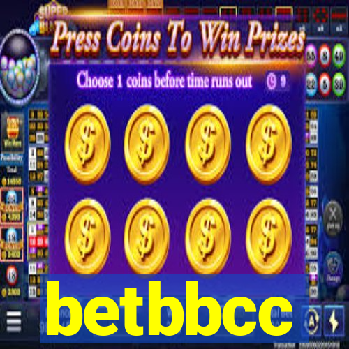 betbbcc