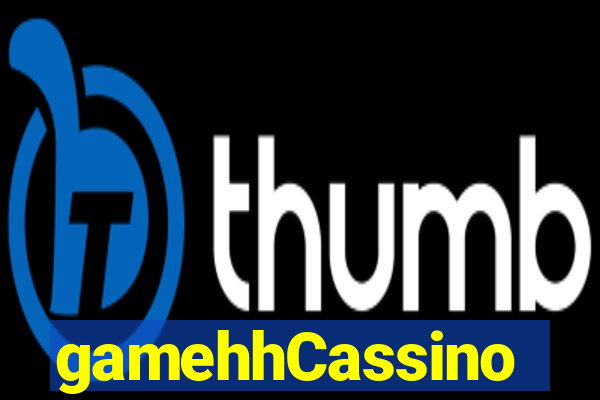 gamehhCassino