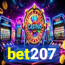 bet207