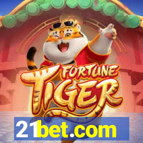 21bet.com