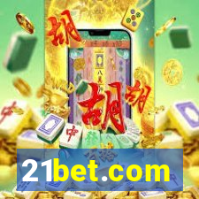 21bet.com