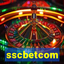 sscbetcom