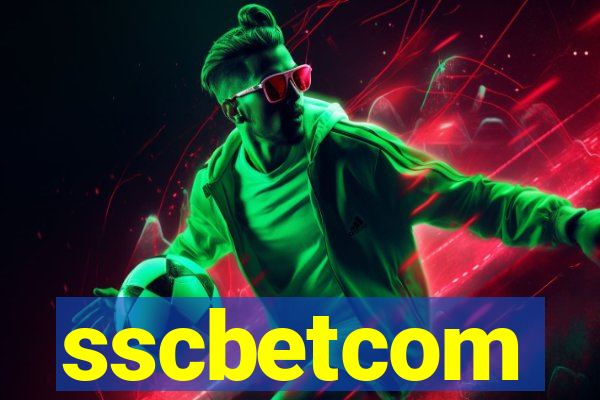 sscbetcom