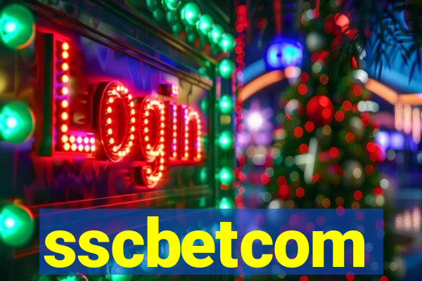 sscbetcom