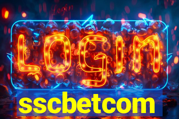 sscbetcom