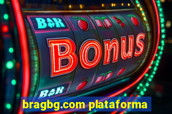 bragbg.com plataforma