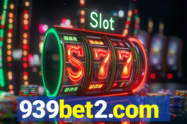 939bet2.com