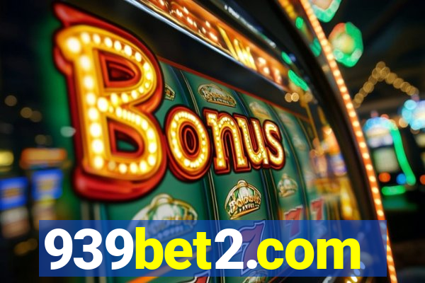 939bet2.com