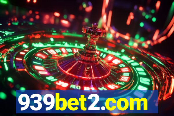 939bet2.com