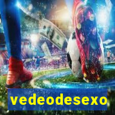 vedeodesexo