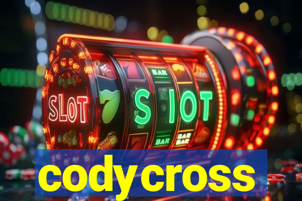 codycross