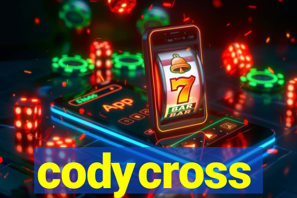 codycross