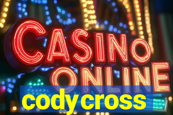 codycross