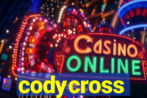 codycross