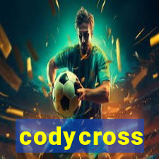 codycross