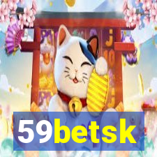 59betsk