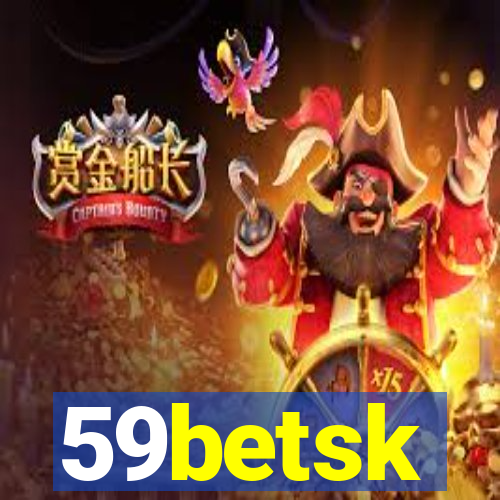 59betsk