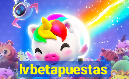 lvbetapuestas