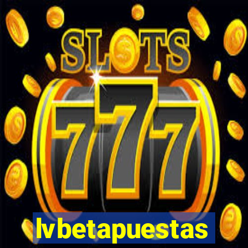 lvbetapuestas