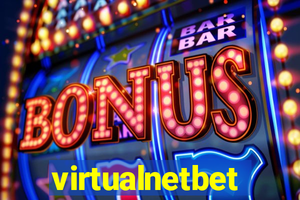 virtualnetbet