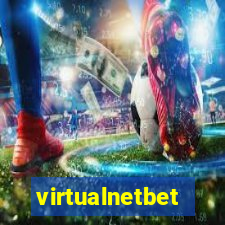 virtualnetbet