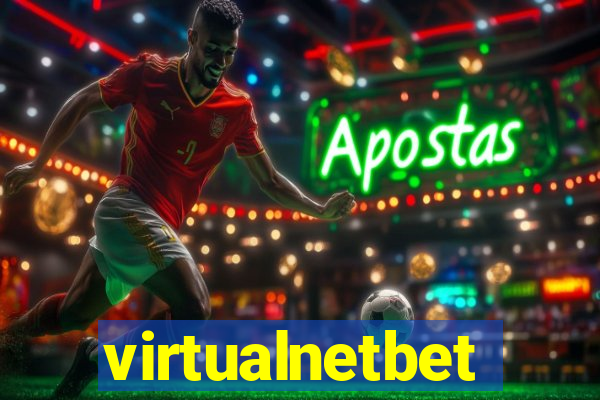 virtualnetbet