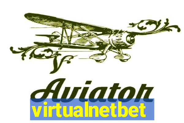 virtualnetbet