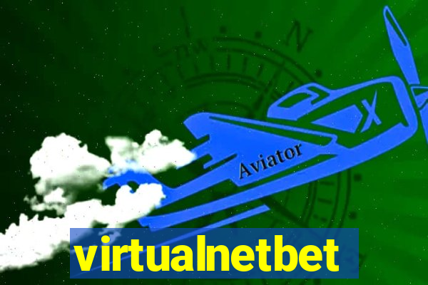 virtualnetbet